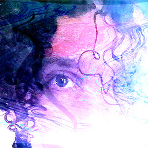 Pantone (con Voz, Guitarra y una nota menos)