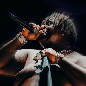 "Memphis"Bigxthaplug | Key Glock type beat