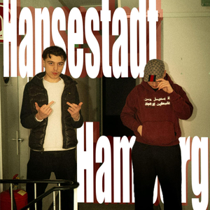 Hansestadt Hamburg