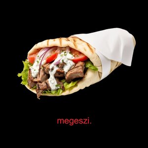 Megeszi
