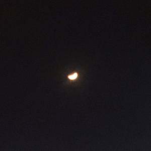 Penthouse Penthouse-拜托（张佳豪 / liuzz remix）