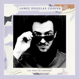 Every Man Wants the World (Live from the Vanguard) (Live from the Vanguard)