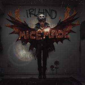 Supersymmetry (Punk Version)