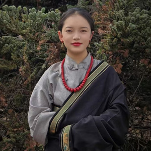 瞻望