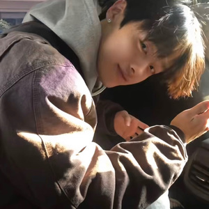歌曲名称泡沫