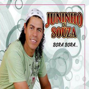 Pode Completar Seu Beijo