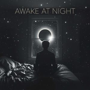 Sweet Venom Sweet Dreams