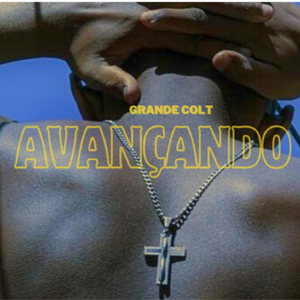 Avançando