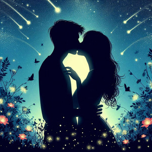 Близко prod. Lon3ly h3art