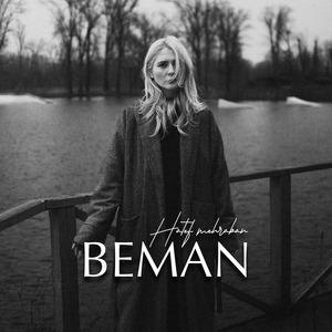 Beman