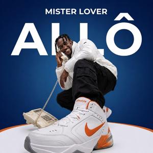 Allô