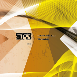 Senoen (Original Mix)