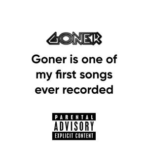 Goner