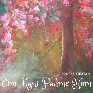 Om Mani Padme Hum