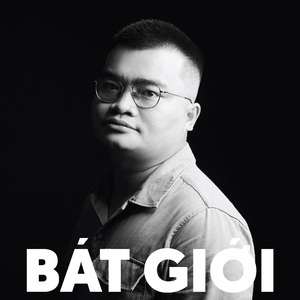 Bát Giới