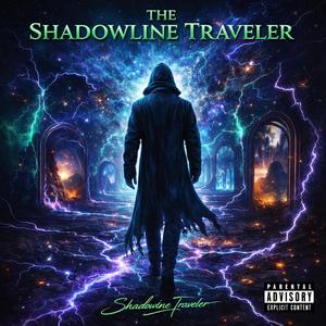 Shadowline Traveler (Remastered)
