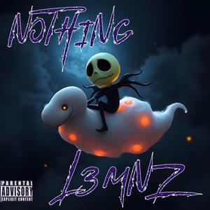 Nothing (Single)