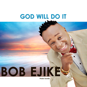 God Will Do It