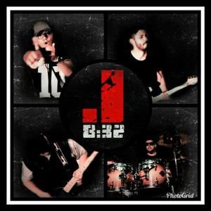 Quanto Vale a Sua Salvação