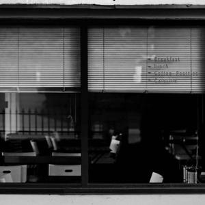 儿时--长大(prod by FRESH_ye)