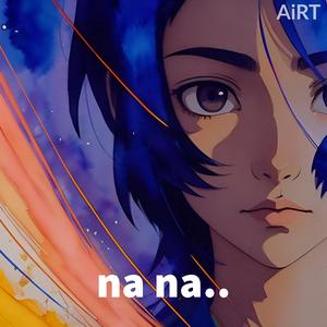 Na Na