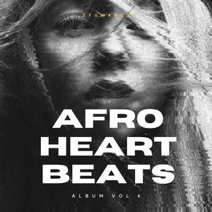 Afro Heart Beats
