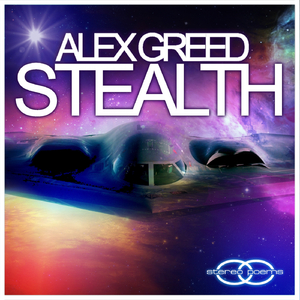 Stealth (Original Mix)