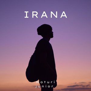Irana
