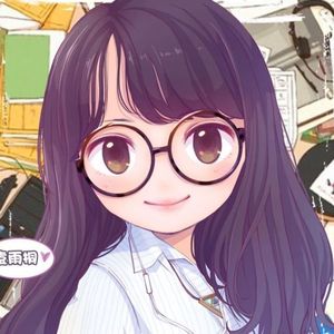 时光梦旅（翻自 Dream Ami）