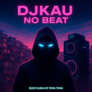 Quer Caralho Toma Toma