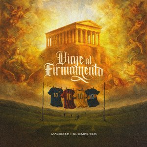 Legítimo