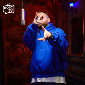 STRIG (Urbanist Sessions)