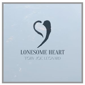 Lonesome Heart