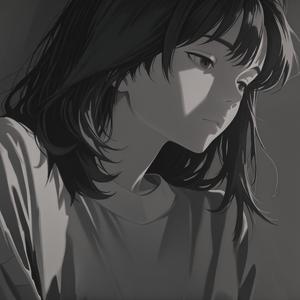 しずかなあめ