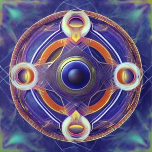 I Don't Want to Be A Soldier