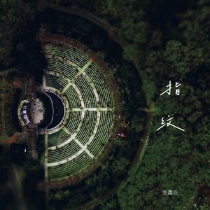 指纹（2025 南京版）