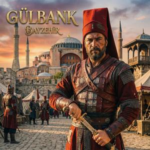 Gülbank