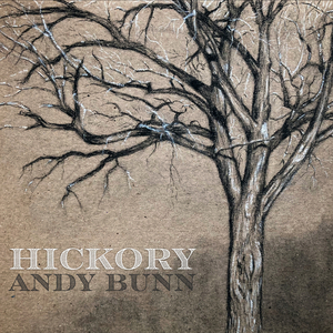 Hickory