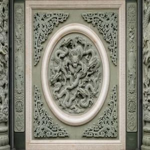 【已买断】”世外高人” 中国风BOOMBAP