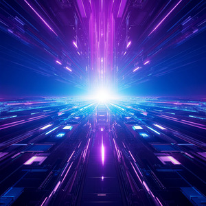 Tropecé con la misma piedra