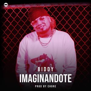 Imaginandote