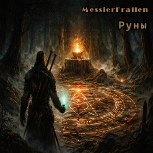 Руны