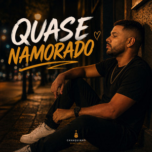 Quase Namorado