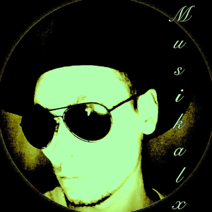 Schlagstockrap
