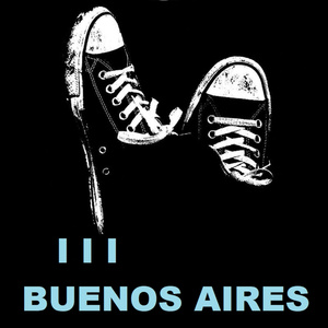Nosotros Estamos Muertos. Ellos Estan Vivos