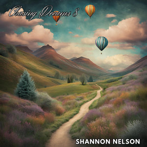 Chasing Dreams 8