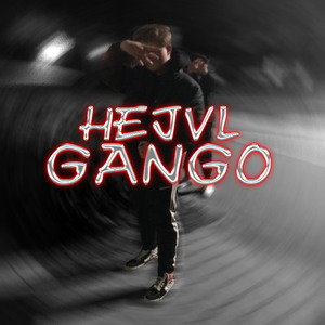 Gango
