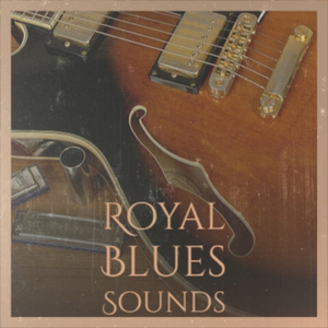 Chocolate Ice Cream Cone