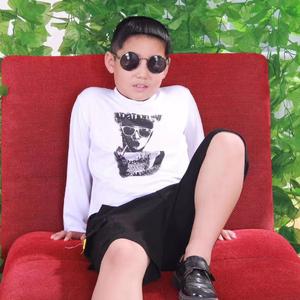 《易经【周易】观卦第二十（配乐+歌词版）》