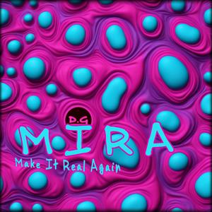 Hey Boy (Still On The Run) (feat. Zicara)